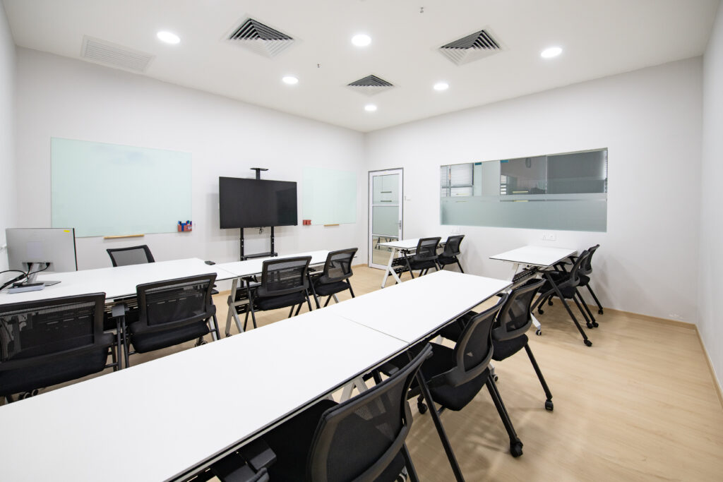 infosyte_office-2026_134_Ruby