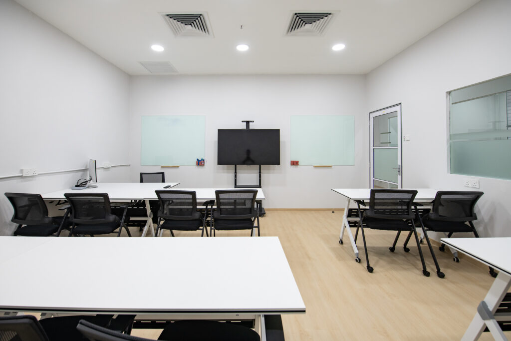 infosyte_office-2026_135_Ruby