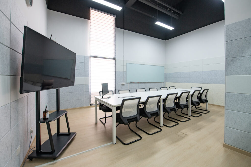 infosyte_office-2026_136_MeetingRoom