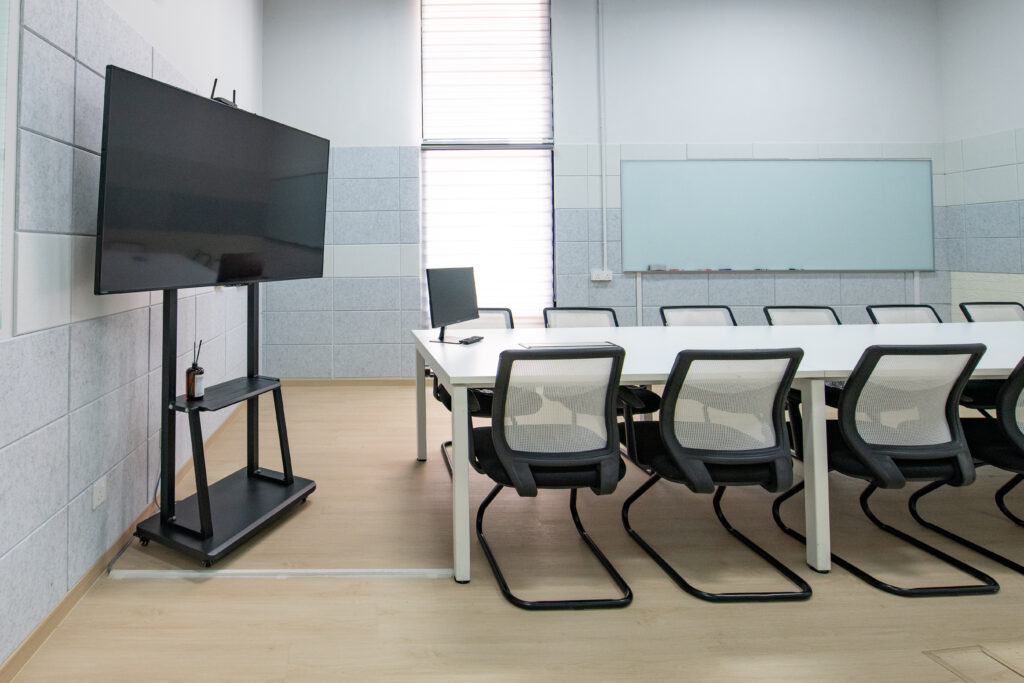 infosyte_office-2026_137_MeetingRoom