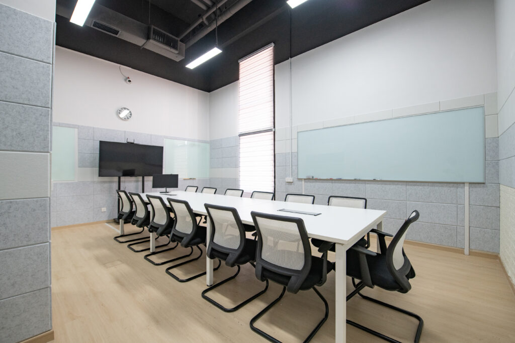 infosyte_office-2026_138_MeetingRoom