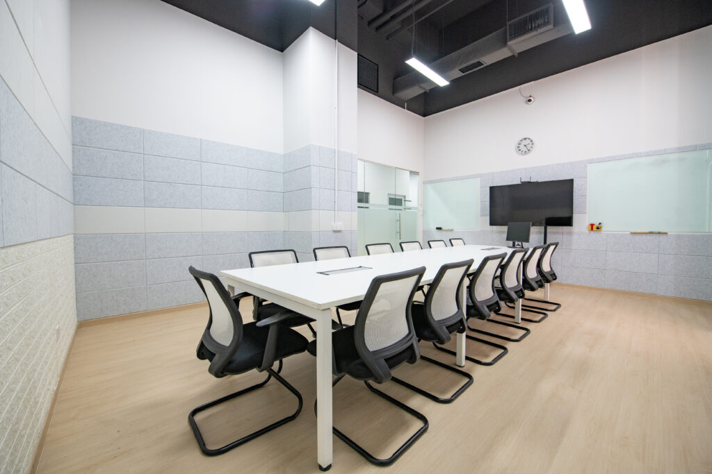 infosyte_office-2026_139_MeetingRoom