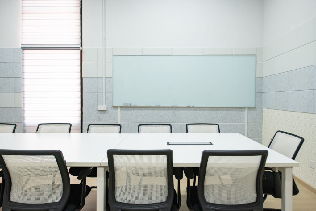 infosyte_office-2026_142_MeettingRoom