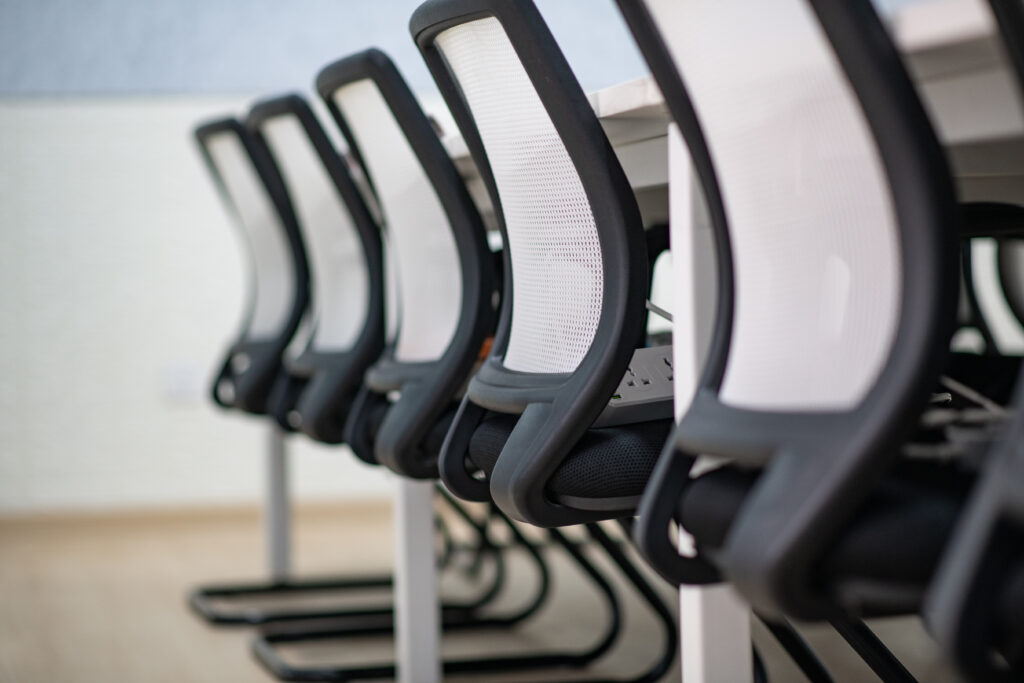 infosyte_office-2026_146_MeetingRoom