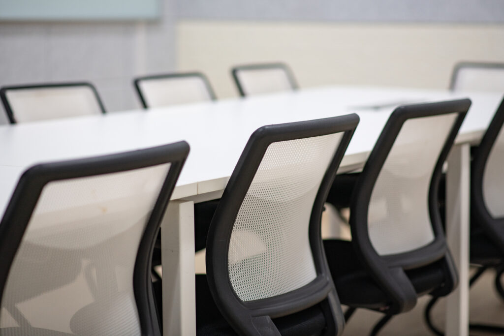 infosyte_office-2026_148_MeetingRoom