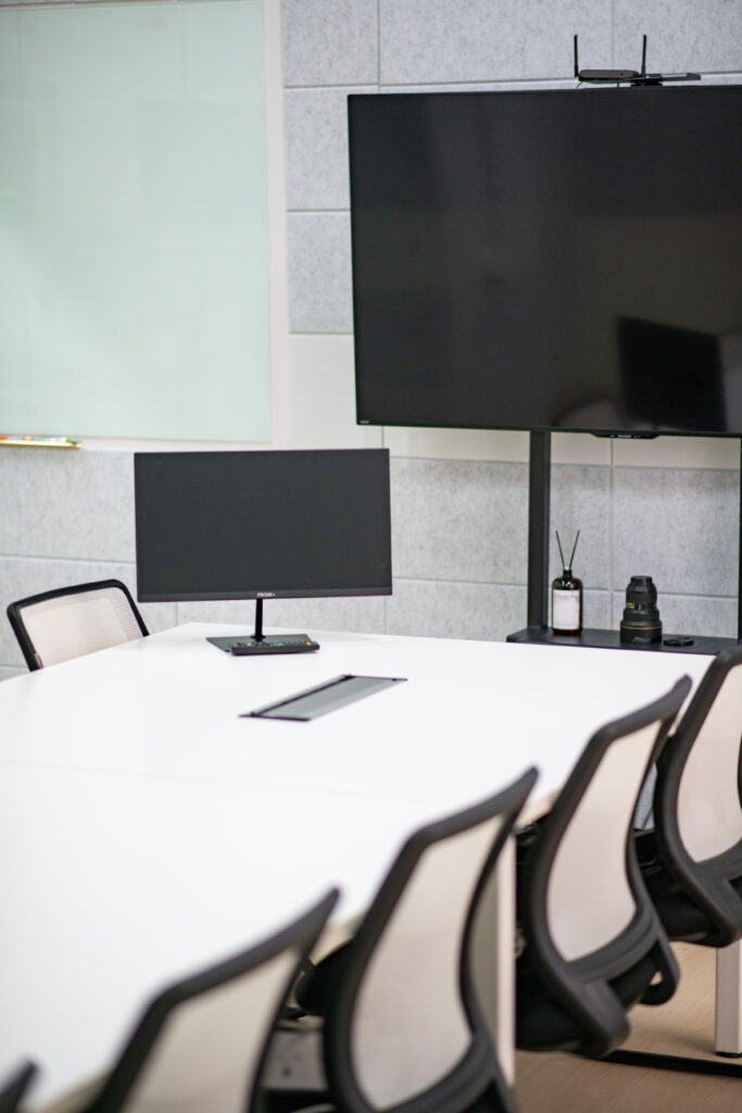 infosyte_office-2026_150_MeetingRoom