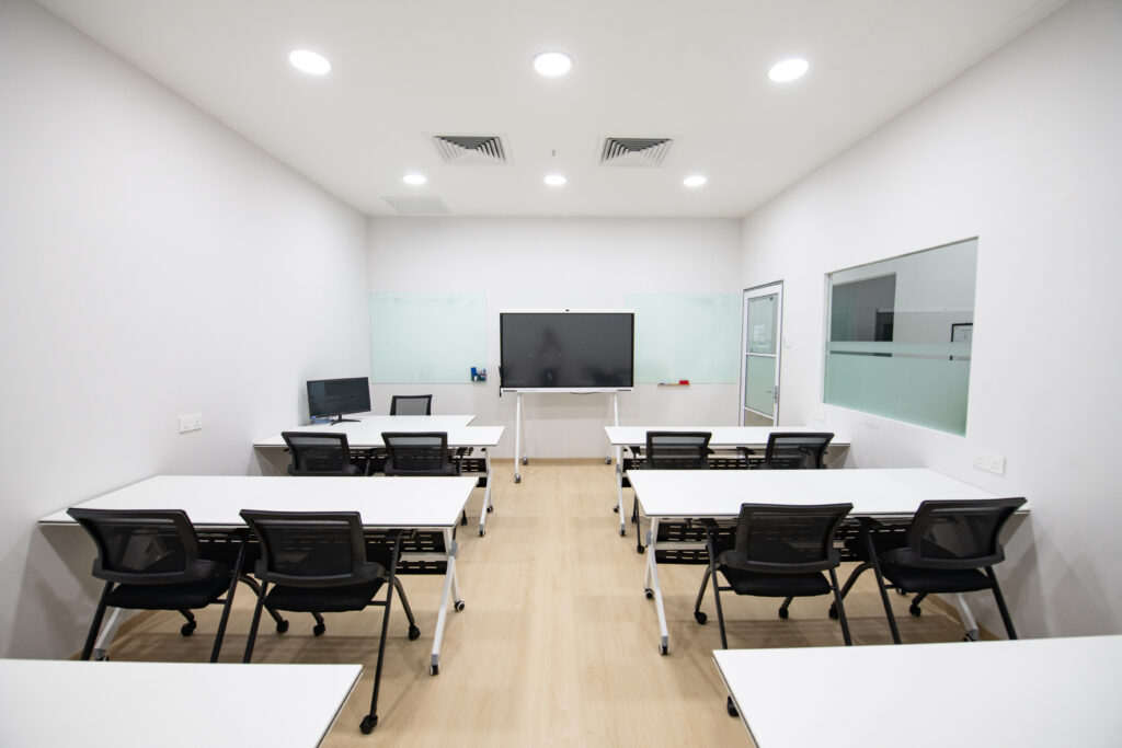 infosyte_office-2026_159_Opal