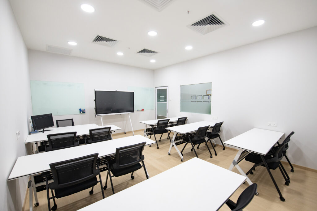 infosyte_office-2026_160_Opal