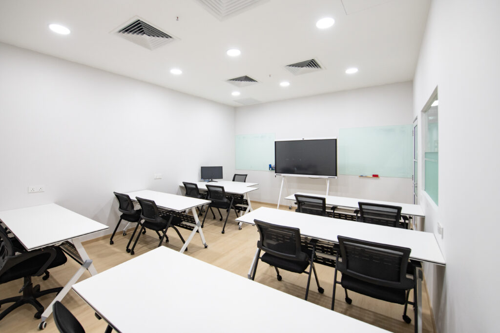 infosyte_office-2026_161_Opal