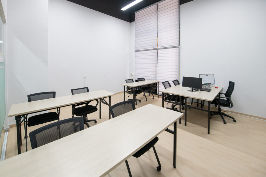 infosyte_office-2026_165_Jade