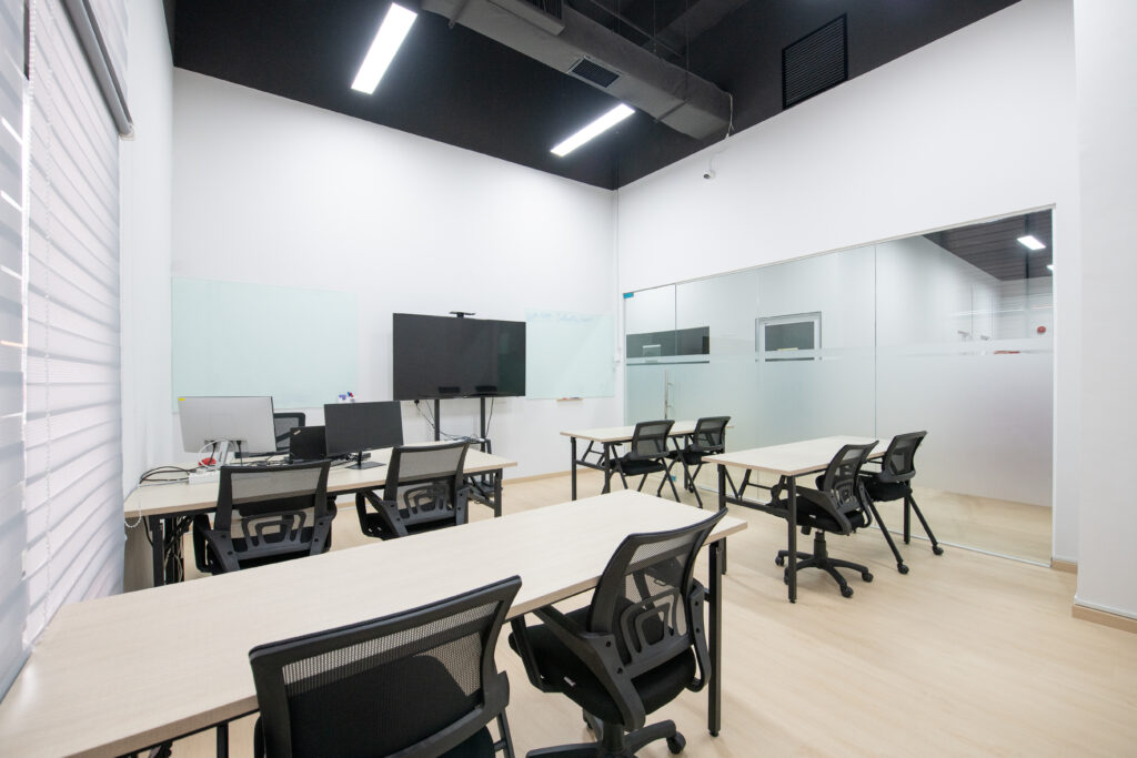 infosyte_office-2026_167_Jade