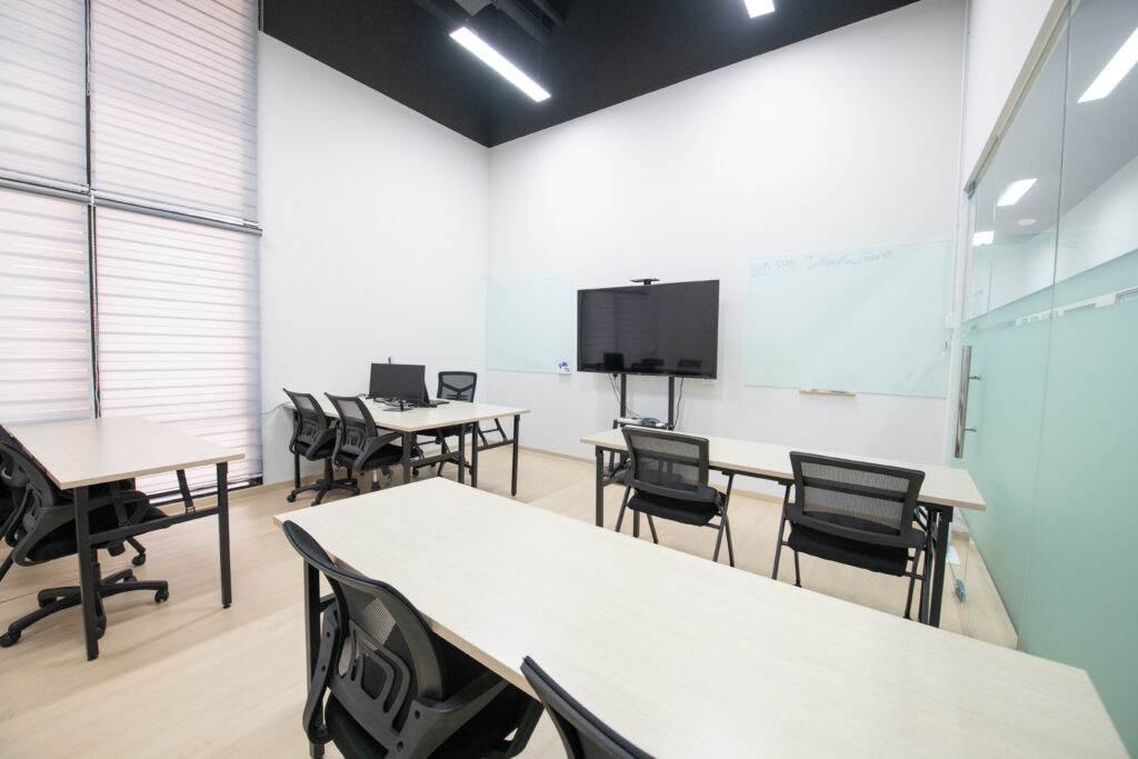 infosyte_office-2026_168_Jade