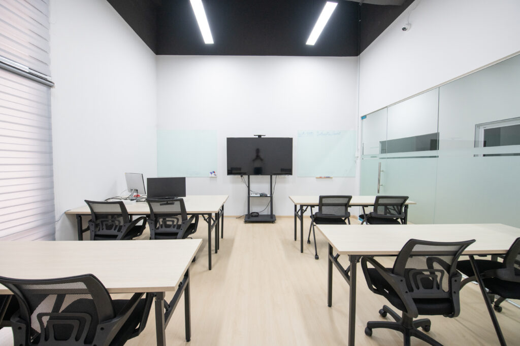 infosyte_office-2026_169_Jade