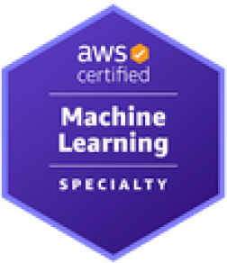 machine learning_
