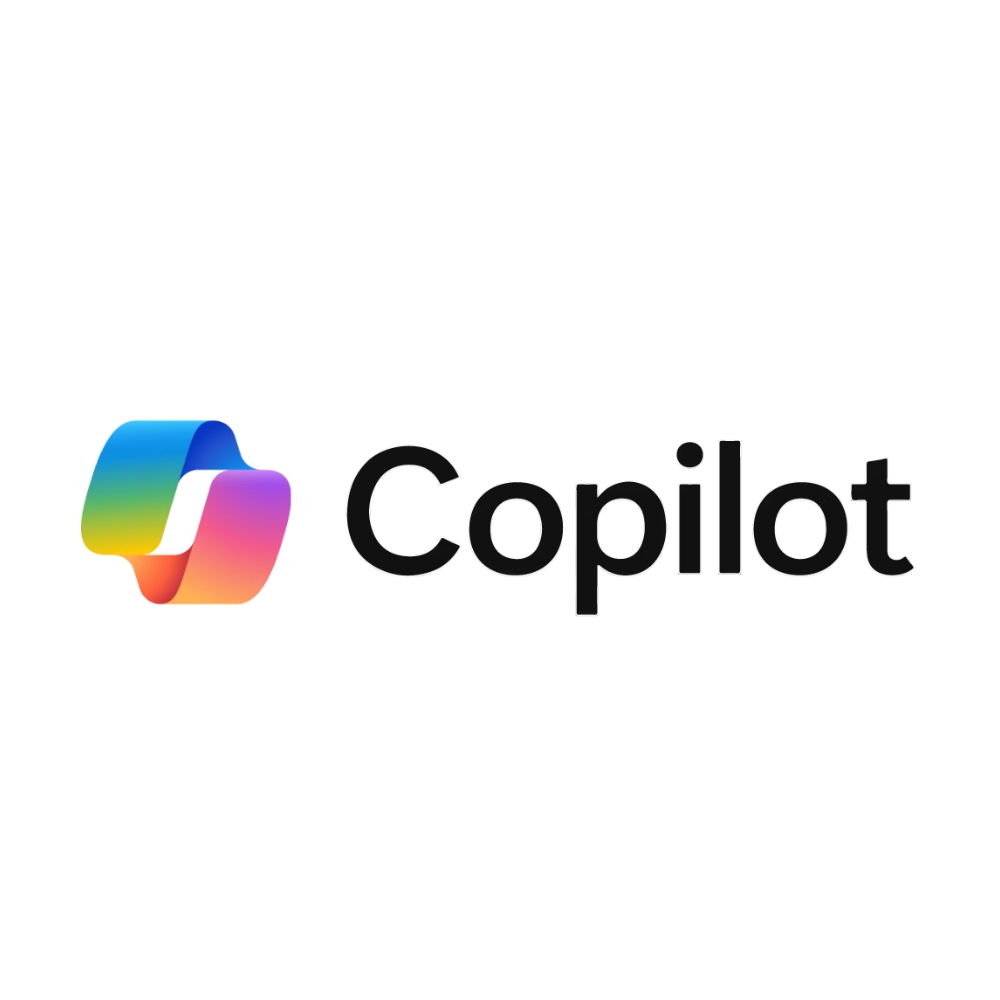 Microsoft 365 Copilot