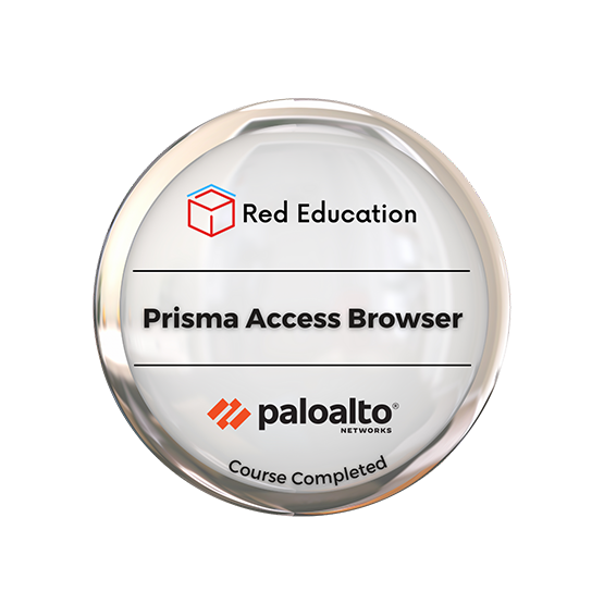 Palo-Alto-Prisma-Browser