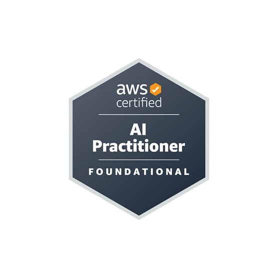 aws-certified-ai-practitioner-1